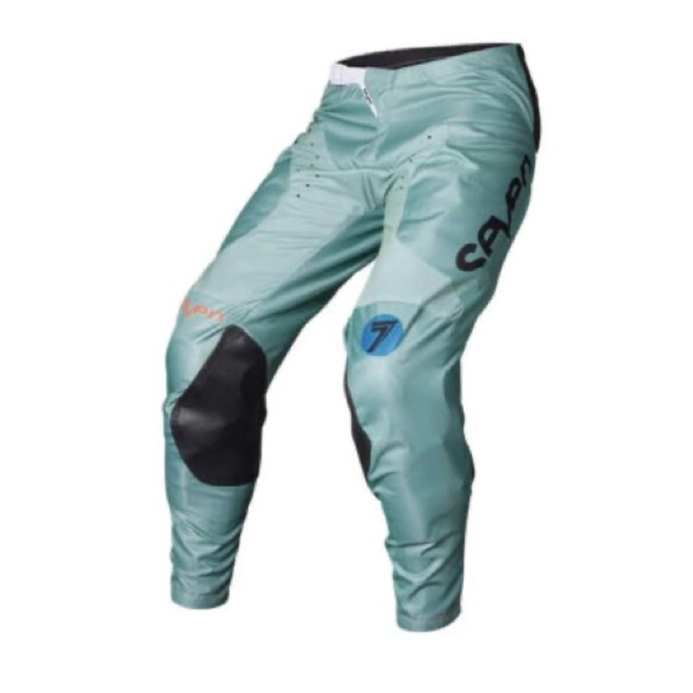 Seven annex bortz pants size 36